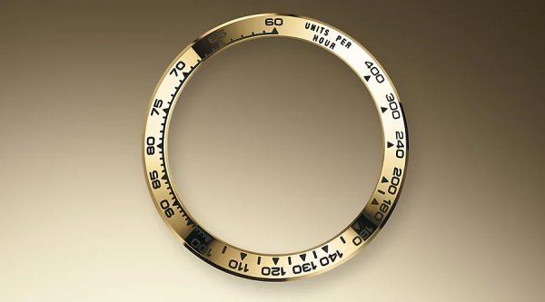 デイトナ m116503-0006 40MM