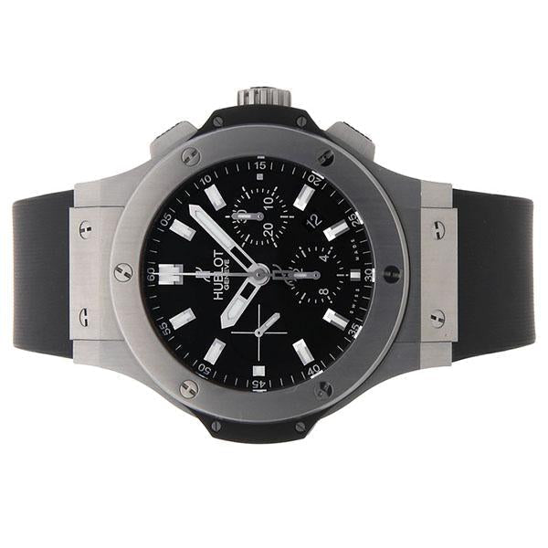 (限定割引商品)(代金引換) ビッグ バン 301.SX.1170.RX 44MM