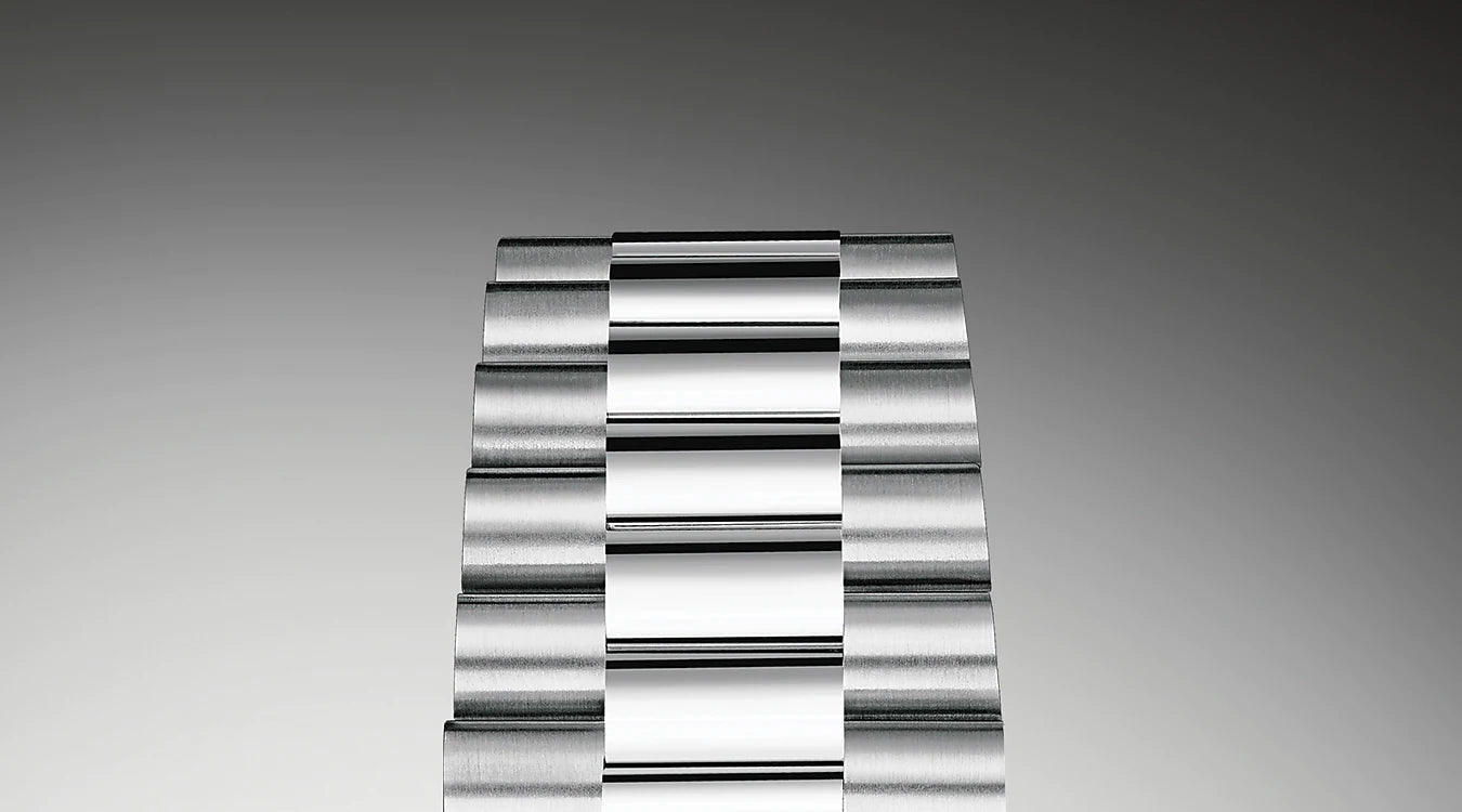 クラシックな腕時計m228236-0007  40MM