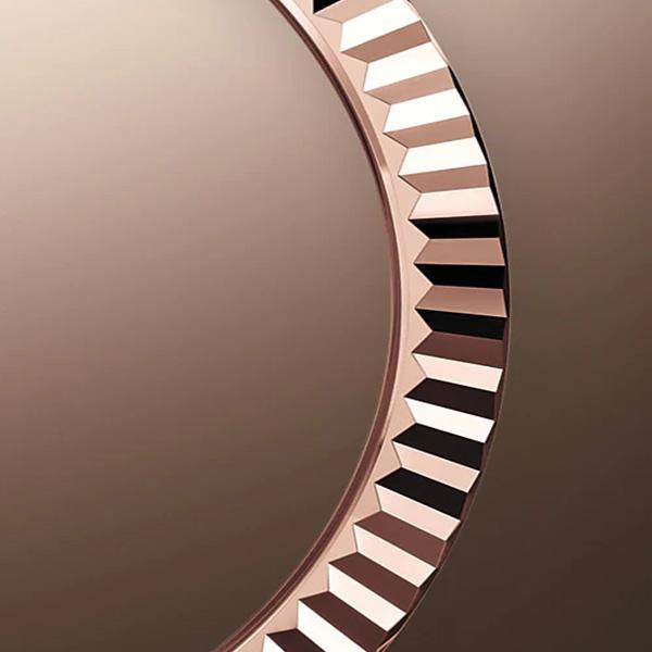 新作モデル スカイドゥエラー m326235-0006 42MM