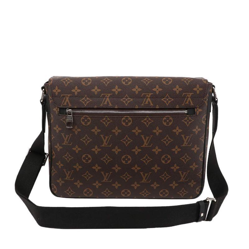 LOUIS VUITTON  ルイ・ヴィトン ショルダーバッグ 長財布 2点セット お得 Ref:M41643+M60017