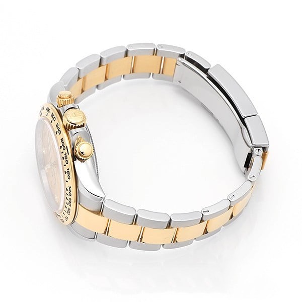 デイトナ m116503-0006 40MM