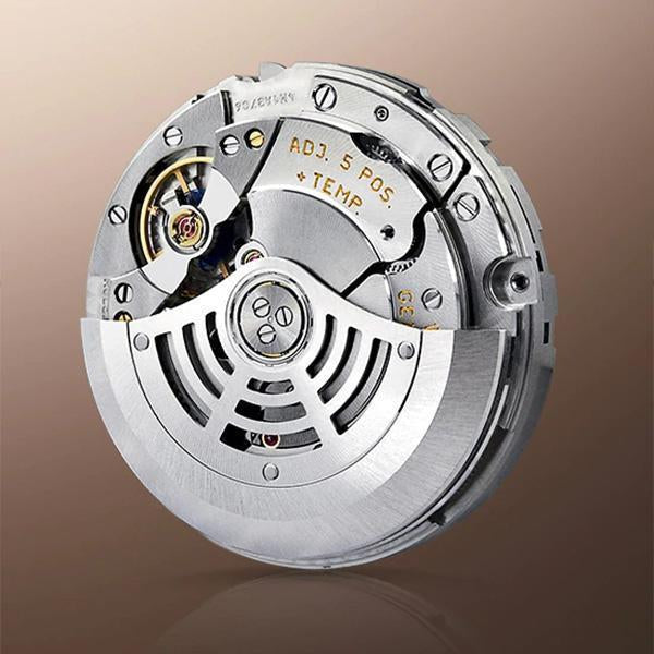 新作モデル スカイドゥエラー m326935-0005 42MM