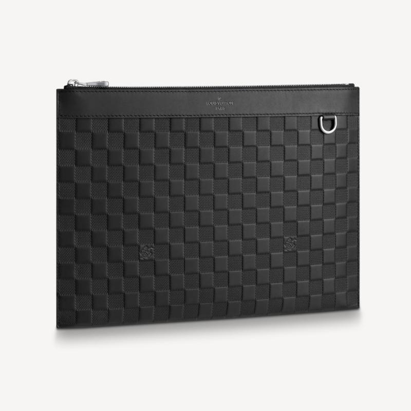 LOUIS VUITTON  ポシェット・ディスカバリー  Ref:N60112