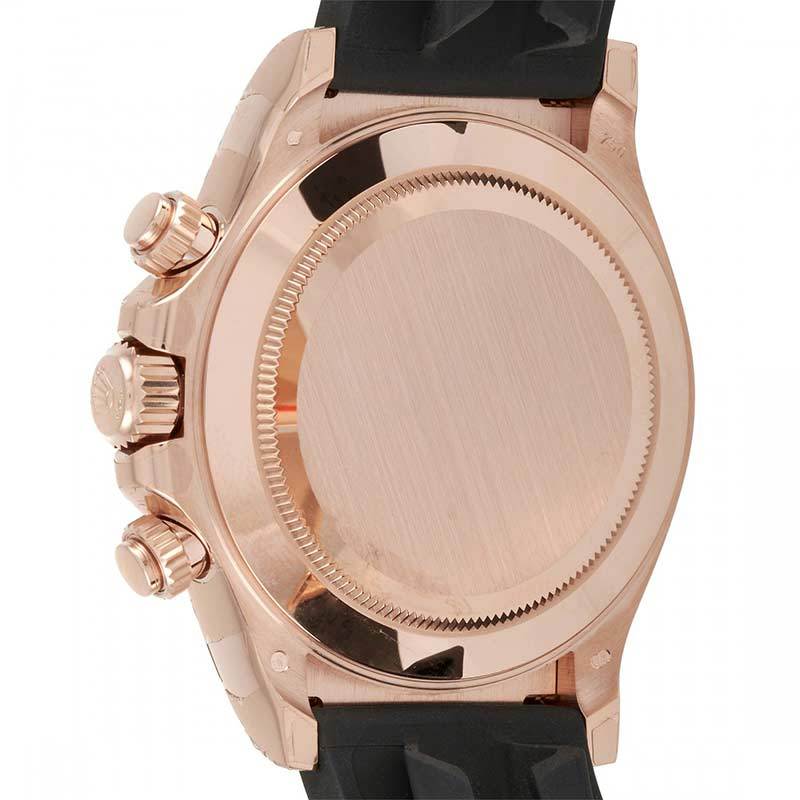 ロレックスの割引セット m116515ln-0017+m126710blnr-0003