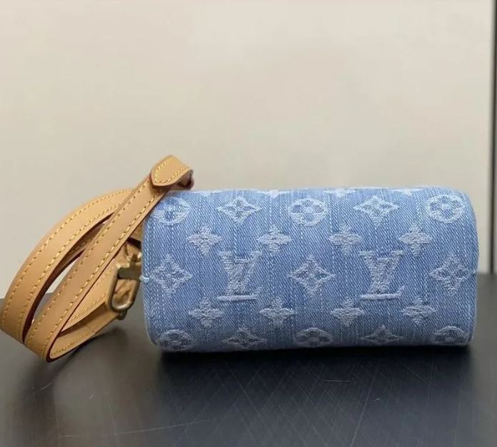 Louis Vuitton ルイヴィトン ショルダーバッグ M11212