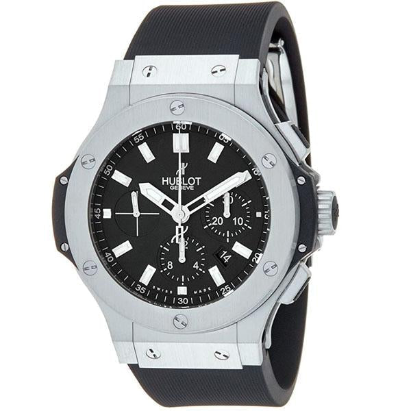 (限定割引商品)(代金引換) ビッグ バン 301.SX.1170.RX 44MM