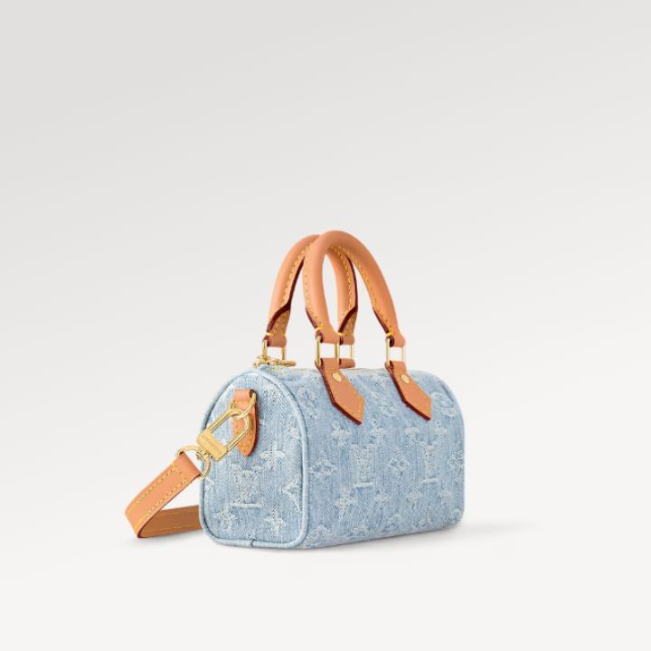 Louis Vuitton ルイヴィトン ショルダーバッグ M11212