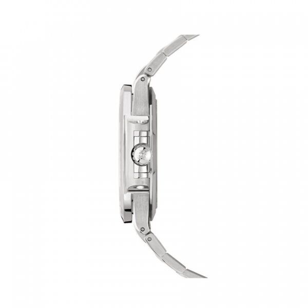 （代金引換）ノーチラス 7118/1A-010 35.2MM