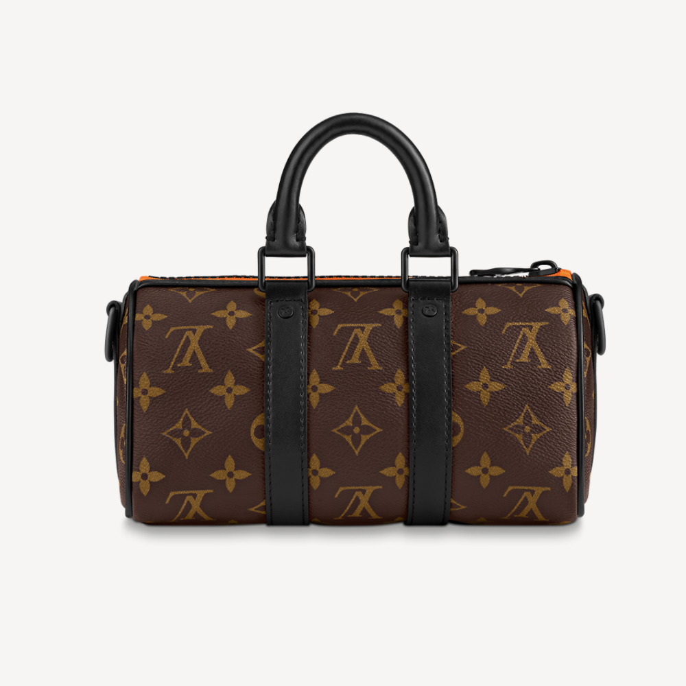 LOUIS VUITTON 21SS キーポル XS M80201