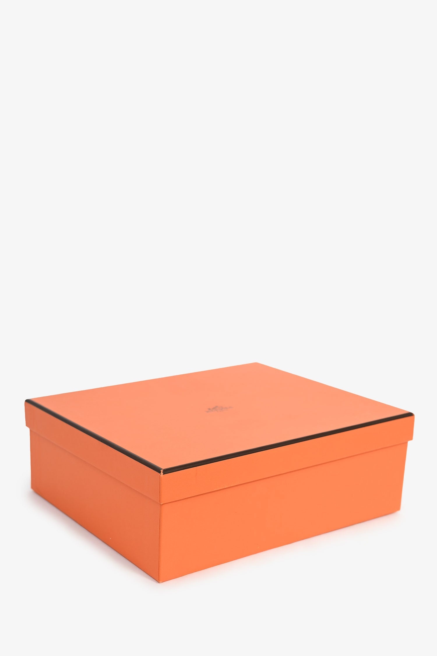 Hermès 2023年 エトゥープ クレマンスレザー エヴリン16 TPM クロスボディ（ネイビーブルーストラップ付き）