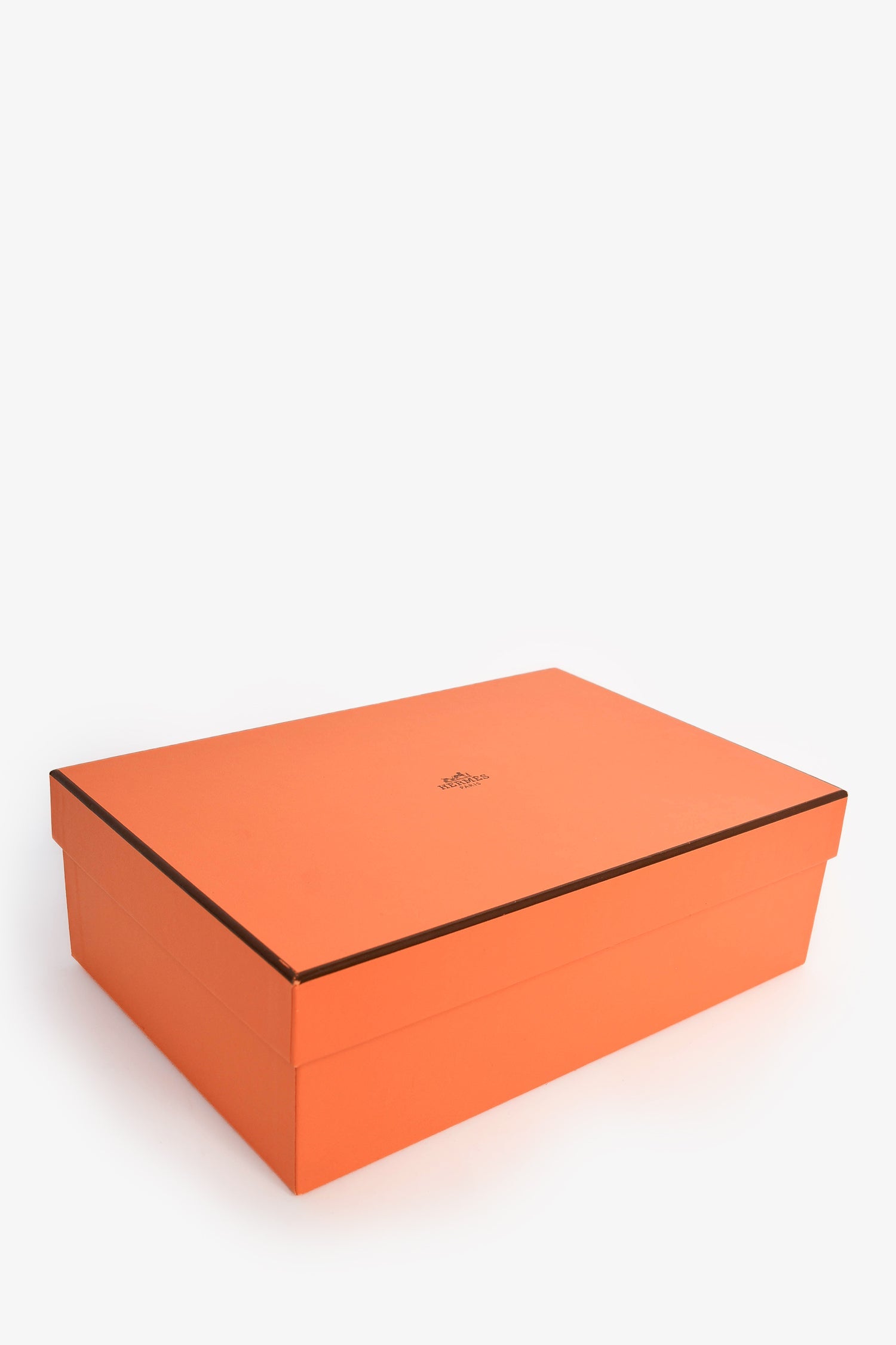Hermès 2018年 ローズプープル ミゾール・シェーブルレザー ミニケリー パラジウム金具（PHW）