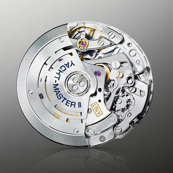 （代金引換） ヨットマスター m116680-0002 44MM