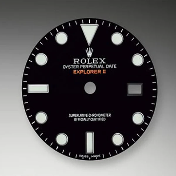 新作モデル GMTマスターⅡ m216570-0002 42MM