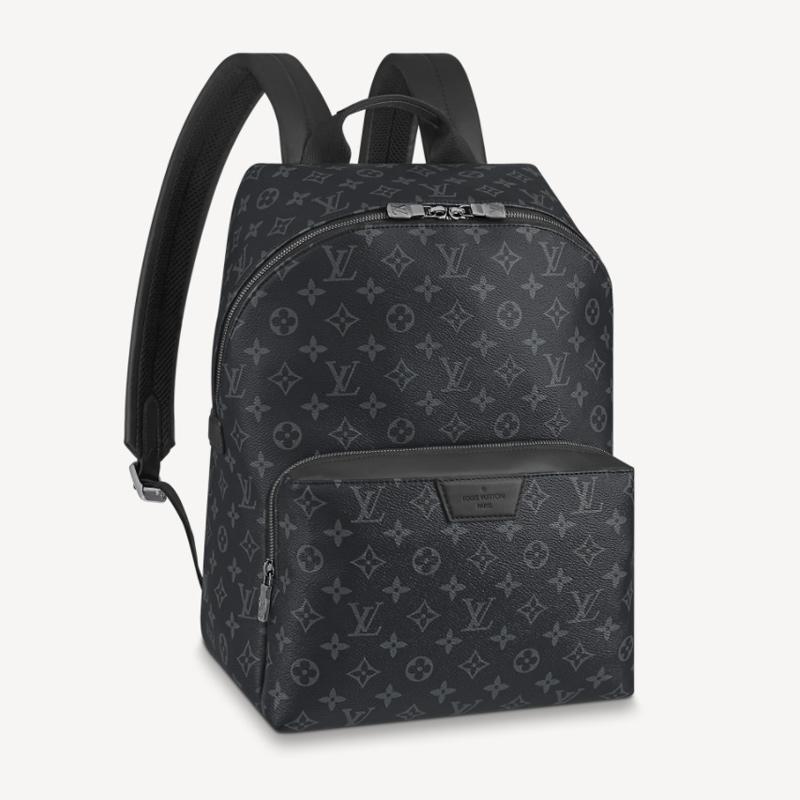 LOUIS VUITTON バックパック  Ref:M43186