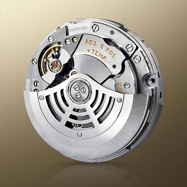 新作モデル スカイドゥエラー m326938-0005 42MM