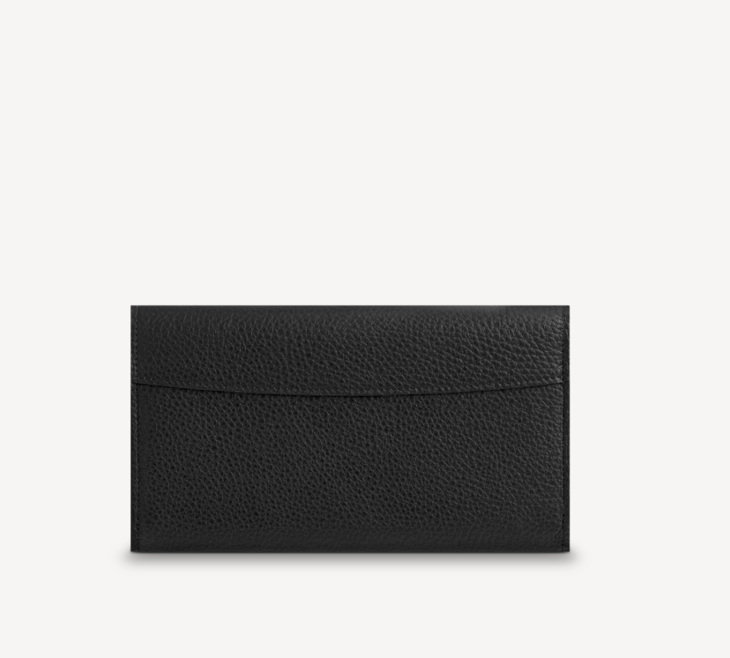 CAPUCINES財布 M61248