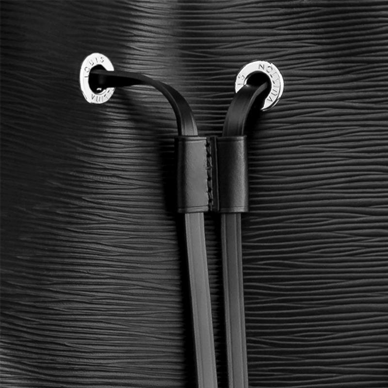 LOUIS VUITTON  ネオノエ   Ref:M54366