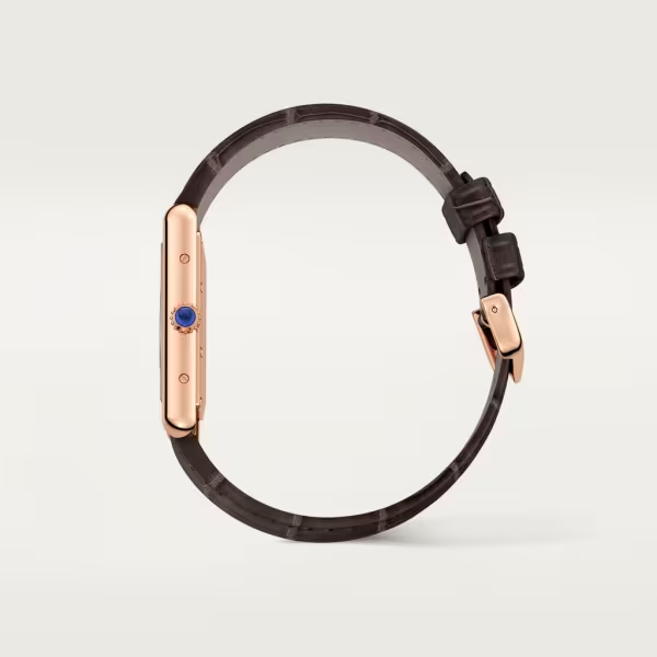 Cartier カルティエタンクシリーズWGTA0011(ビッグサイズ)