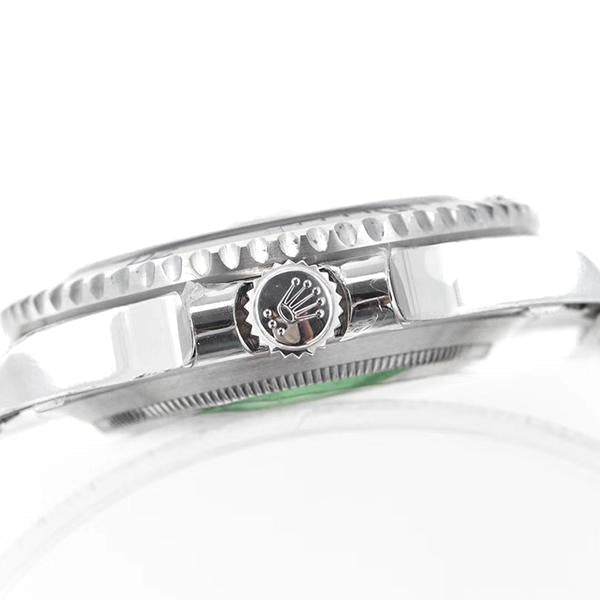 （代金引換）サブマリーナー 116610LN-97200 40MM