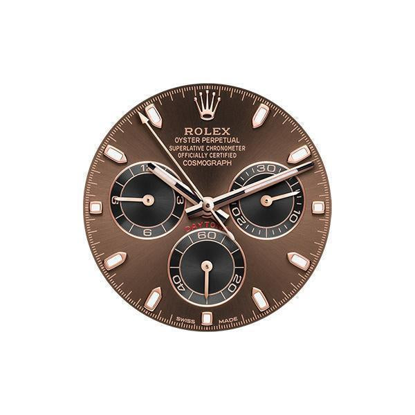 （代金引換） デイトナ m116515LN-0041 40MM