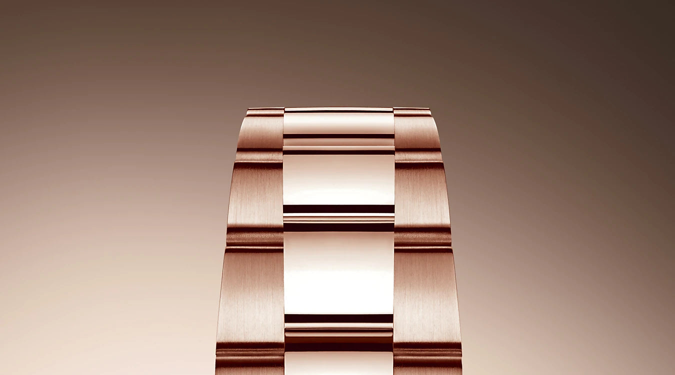 デイトナ m116505-0017 40MM