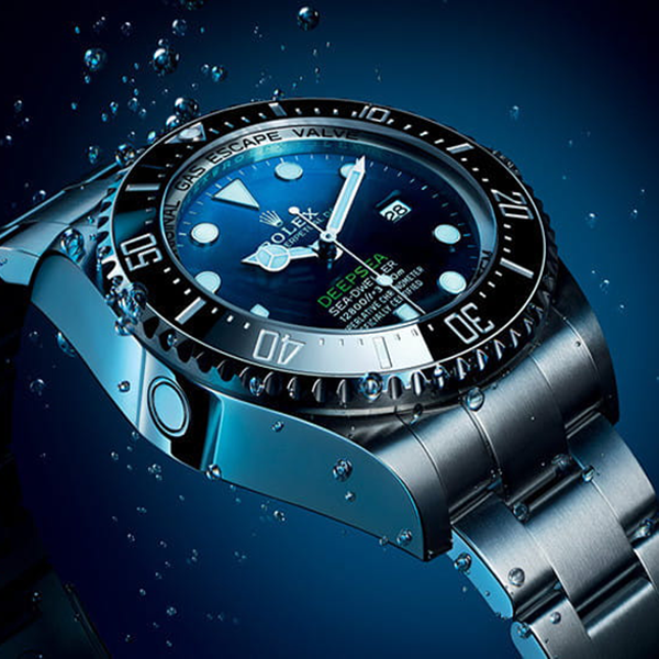 （代金引換） シードゥエラー m126660-0002 44MM