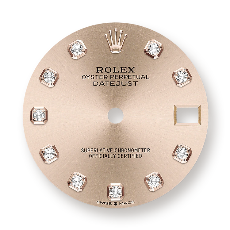 （代金引換）クラシック腕時計ログタイプ278275  31MM