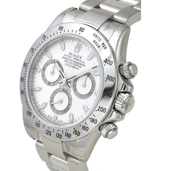 デイトナ 116520-78590 40MM