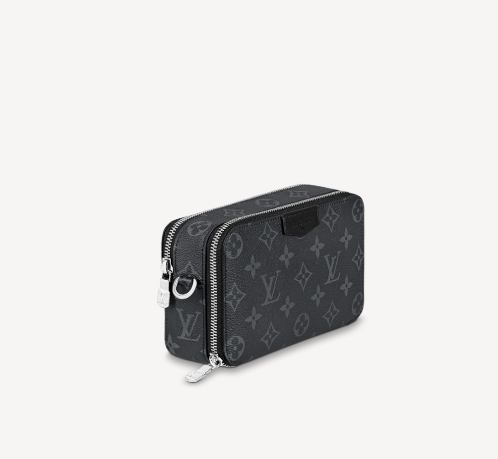 ALPHAウェアラブルウォレットM81260