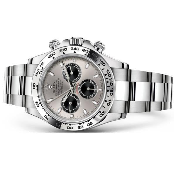 （代金引換）デイトナ 116509-0072 40MM