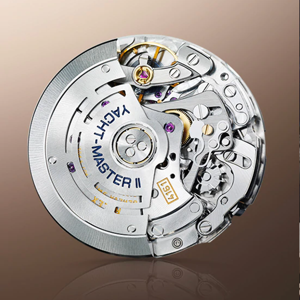 （代金引換） ヨットマスター m116681-0002 44MM