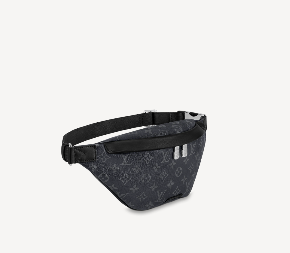 DISCOVERY BUMBAG PM M46035
