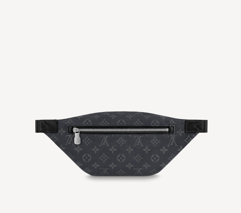 DISCOVERY BUMBAG PM M46035