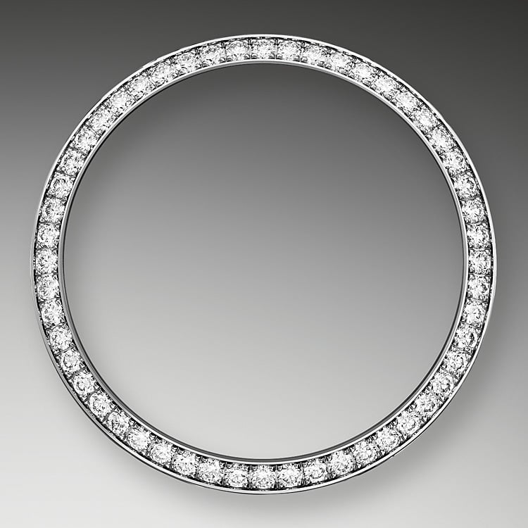 ROLEX ロレックスの曜日カレンダー型シリーズm128236-0002腕時計です