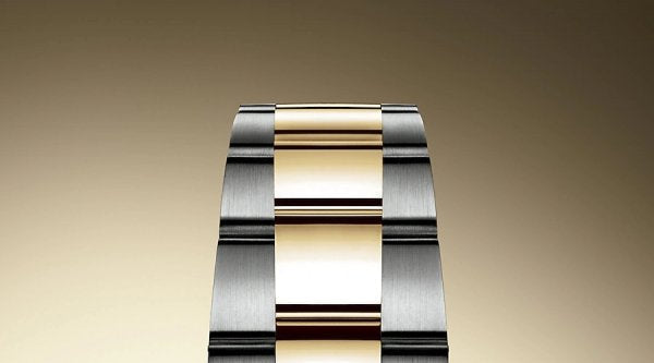 デイトナ m116503-0006 40MM