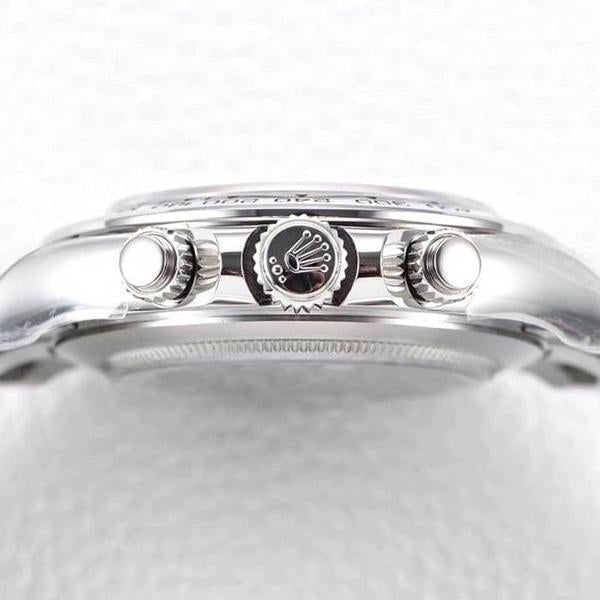 （代金引換）デイトナ 116509-0072 40MM