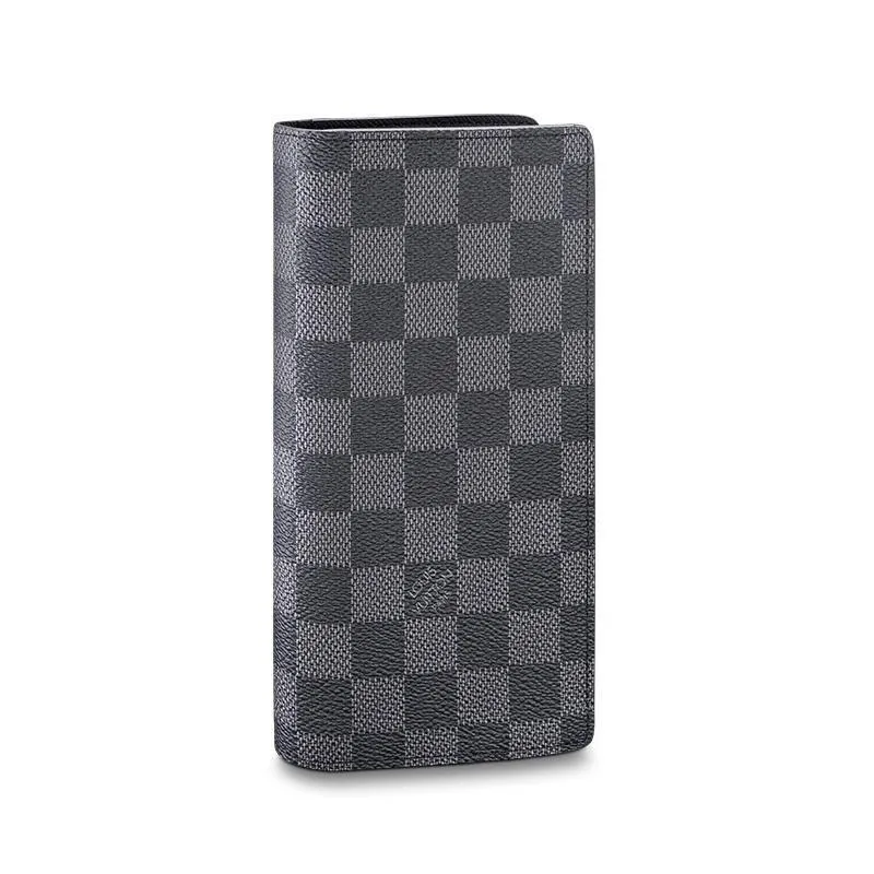 LOUIS VUITTON ボディバッグ 長財布 2点セット お得 Ref:M41719+N62665