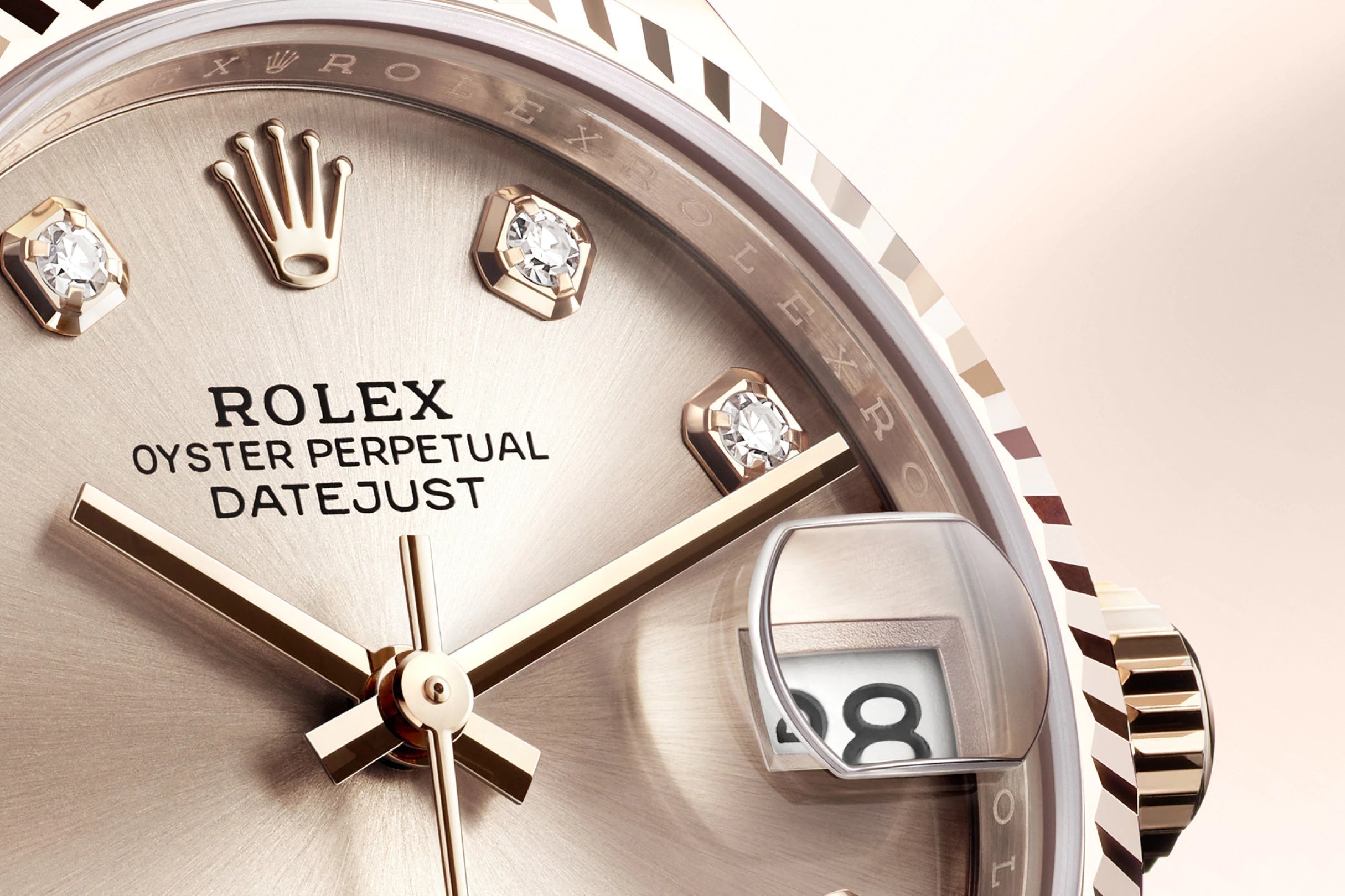 （代金引換）クラシック腕時計ログタイプ278275  31MM