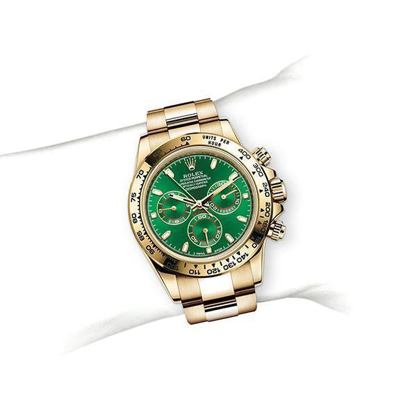 （代金引換） デイトナ m116508-0013 40MM