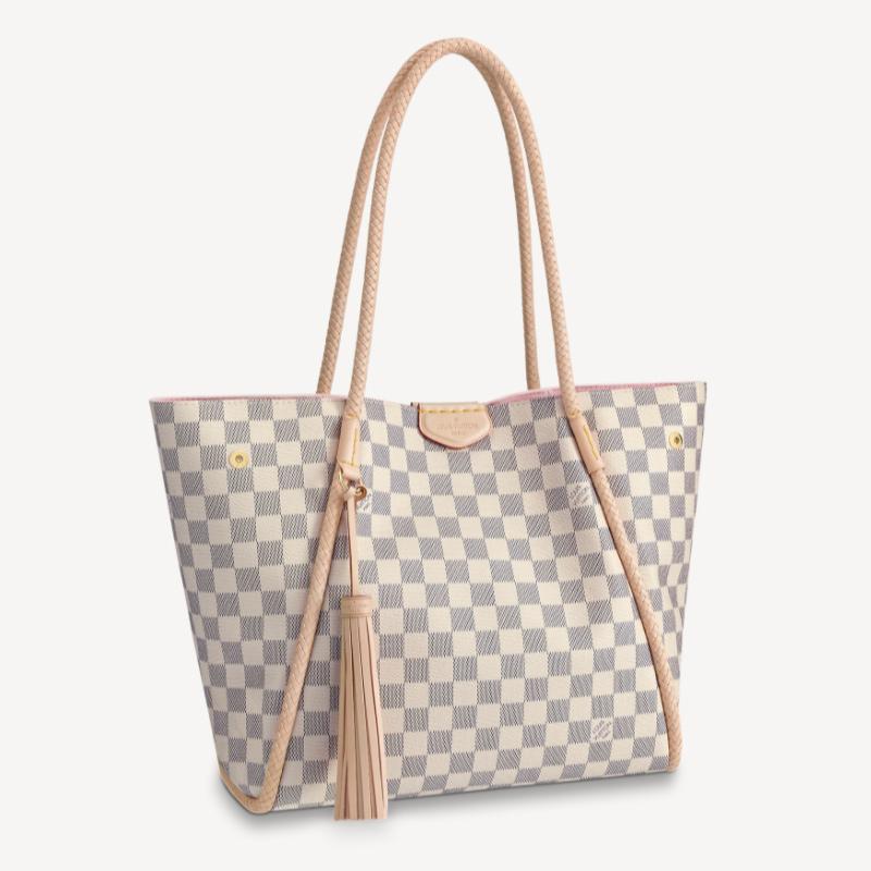 LOUIS VUITTON プロプリアノ 長財布 2点セット お得 Ref:N44027+N41660