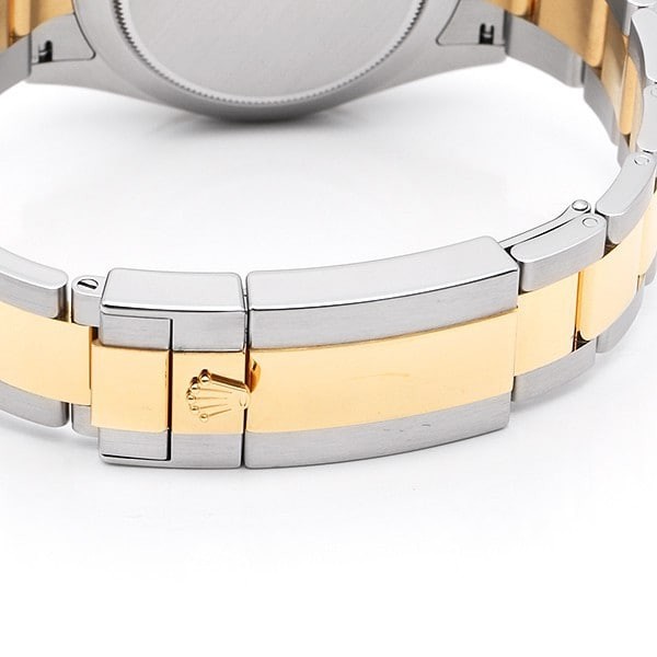 デイトナ m116503-0006 40MM