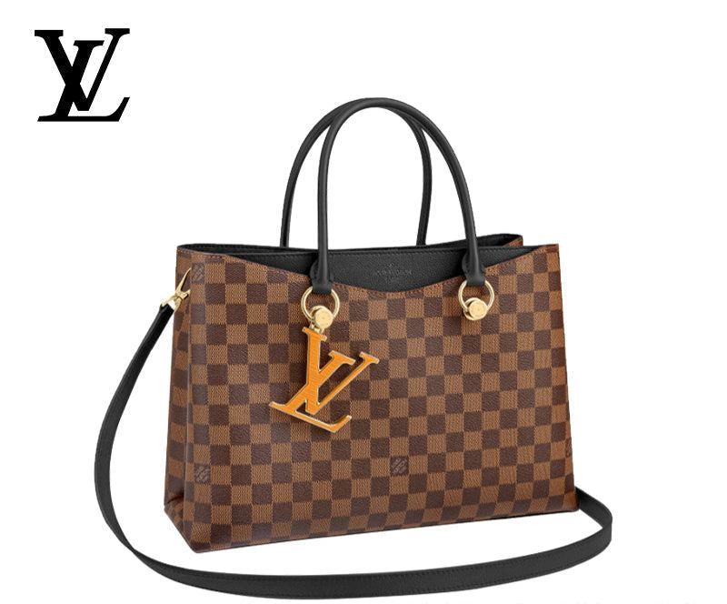 LOUIS VUITTON  リバーサイド  Ref:N40050