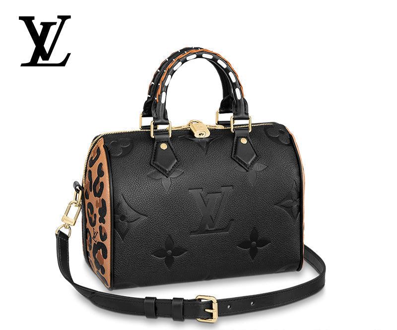 LOUIS VUITTON ハンドバッグ Ref:M58524