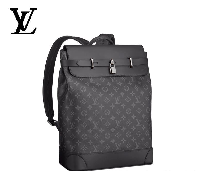 [only1]LOUIS VUITTON メンズバックパック  Ref:M44052
