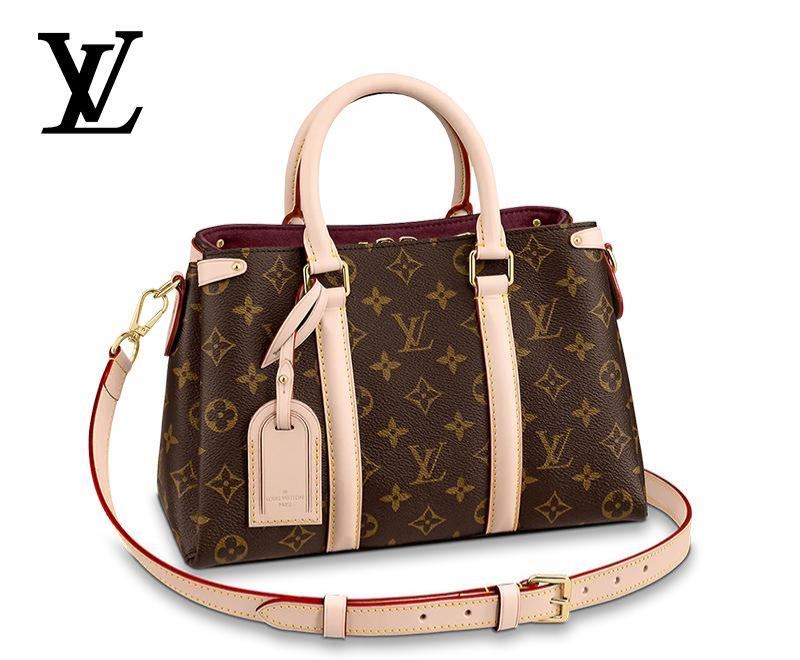 LOUIS VUITTON  スフロ BB  Ref:M44815