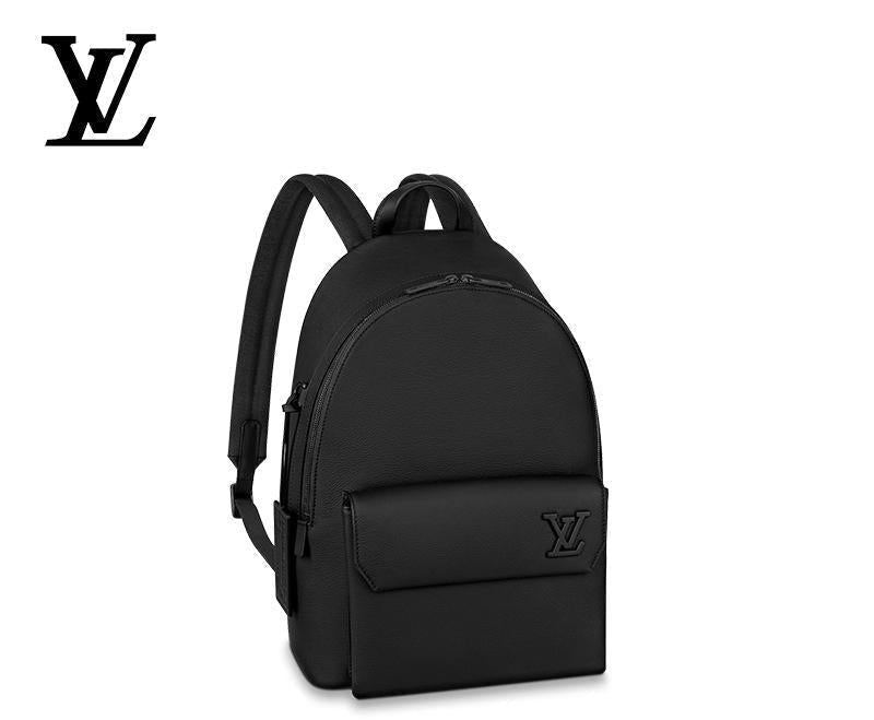 LOUIS VUITTON バックパック NV Ref:M57079