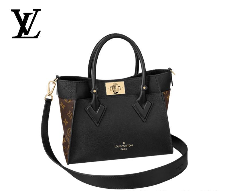 LOUIS VUITTON オンマイサイド PM Ref:M57728