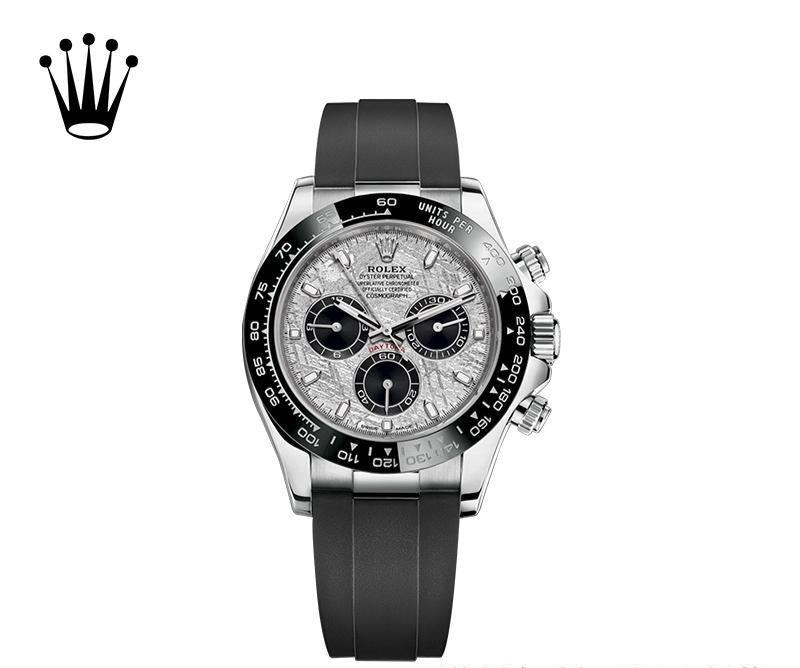 代金引換 ロレックスコスモグラフ デイトナ m116519LN-0038