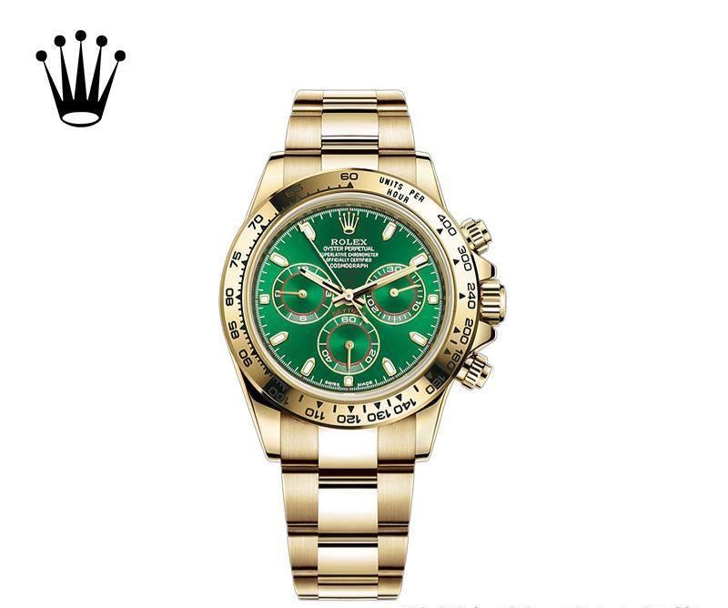 代金引換 ロレックス  デイトナm116508-0013